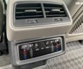 Синий Ауди E-Tron, объемом двигателя 0 л и пробегом 125 тыс. км за 25240 $, фото 31 на Automoto.ua