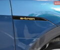 Синий Ауди E-Tron, объемом двигателя 0 л и пробегом 79 тыс. км за 34000 $, фото 36 на Automoto.ua