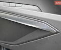 Синий Ауди E-Tron, объемом двигателя 0 л и пробегом 79 тыс. км за 34000 $, фото 110 на Automoto.ua