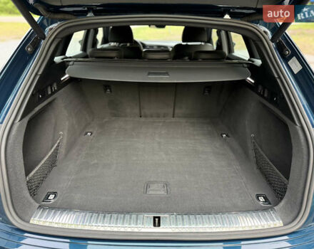 Синій Ауді E-Tron, об'ємом двигуна 0 л та пробігом 165 тис. км за 24900 $, фото 48 на Automoto.ua