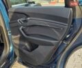 Ауди E-Tron 2019 в Тернополе на Automoto.ua Синий Ауди E-Tron, объемом двигателя 0 л и пробегом 119 тыс. км за 29499 $, фото 40 на Automoto.ua