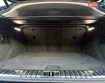 Ауди E-Tron 2019 в Хмельницком на Automoto.ua Синий Ауди E-Tron, объемом двигателя 0 л и пробегом 77 тыс. км за 32527 $, фото 73 на Automoto.ua