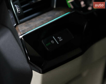 Синий Ауди E-Tron, объемом двигателя 0 л и пробегом 80 тыс. км за 28900 $, фото 78 на Automoto.ua