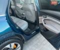 Синий Ауди E-Tron, объемом двигателя 0 л и пробегом 76 тыс. км за 34000 $, фото 23 на Automoto.ua