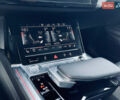 Синій Ауді E-Tron, об'ємом двигуна 0 л та пробігом 97 тис. км за 27900 $, фото 29 на Automoto.ua
