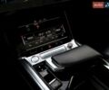 Синий Ауди E-Tron, объемом двигателя 0 л и пробегом 119 тыс. км за 29990 $, фото 50 на Automoto.ua