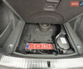 Синій Ауді E-Tron, об'ємом двигуна 0 л та пробігом 165 тис. км за 25900 $, фото 56 на Automoto.ua