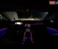 Синий Ауди E-Tron, объемом двигателя 0 л и пробегом 53 тыс. км за 35900 $, фото 98 на Automoto.ua