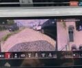 Синий Ауди E-Tron, объемом двигателя 0 л и пробегом 53 тыс. км за 35900 $, фото 108 на Automoto.ua