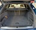Синій Ауді E-Tron, об'ємом двигуна 0 л та пробігом 56 тис. км за 34000 $, фото 16 на Automoto.ua
