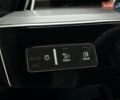 Синий Ауди E-Tron, объемом двигателя 0 л и пробегом 119 тыс. км за 29500 $, фото 52 на Automoto.ua