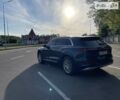 Синий Ауди E-Tron, объемом двигателя 0 л и пробегом 186 тыс. км за 26000 $, фото 8 на Automoto.ua
