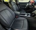 Ауди E-Tron 2019 в Тернополе на Automoto.ua Синий Ауди E-Tron, объемом двигателя 0 л и пробегом 119 тыс. км за 29499 $, фото 48 на Automoto.ua