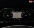 Синий Ауди E-Tron, объемом двигателя 0 л и пробегом 119 тыс. км за 29500 $, фото 55 на Automoto.ua
