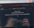 Синий Ауди E-Tron, объемом двигателя 0 л и пробегом 53 тыс. км за 35900 $, фото 124 на Automoto.ua