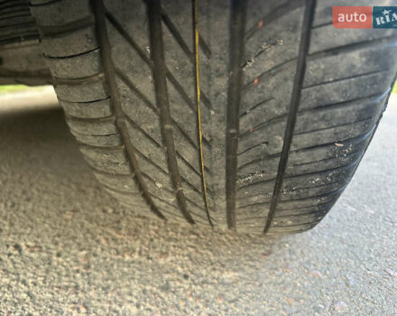 Синій Ауді E-Tron, об'ємом двигуна 0 л та пробігом 104 тис. км за 23800 $, фото 25 на Automoto.ua