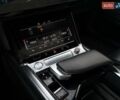 Синий Ауди E-Tron, объемом двигателя 0 л и пробегом 119 тыс. км за 29500 $, фото 49 на Automoto.ua