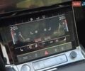 Ауди E-Tron 2019 в Тернополе на Automoto.ua Синий Ауди E-Tron, объемом двигателя 0 л и пробегом 119 тыс. км за 29499 $, фото 3 на Automoto.ua