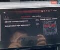 Синий Ауди E-Tron, объемом двигателя 0 л и пробегом 53 тыс. км за 35900 $, фото 88 на Automoto.ua
