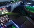 Синий Ауди E-Tron, объемом двигателя 0 л и пробегом 85 тыс. км за 36500 $, фото 66 на Automoto.ua
