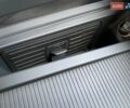 Синий Ауди E-Tron, объемом двигателя 0 л и пробегом 53 тыс. км за 35900 $, фото 10 на Automoto.ua