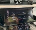 Синий Ауди E-Tron, объемом двигателя 0 л и пробегом 125 тыс. км за 25240 $, фото 24 на Automoto.ua