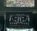Синій Ауді E-Tron, об'ємом двигуна 0 л та пробігом 57 тис. км за 29950 $, фото 18 на Automoto.ua
