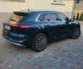 Синий Ауди E-Tron, объемом двигателя 0 л и пробегом 85 тыс. км за 36500 $, фото 23 на Automoto.ua