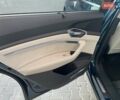 Синій Ауді E-Tron, об'ємом двигуна 0 л та пробігом 30 тис. км за 29900 $, фото 21 на Automoto.ua
