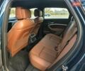 Синій Ауді E-Tron, об'ємом двигуна 0 л та пробігом 67 тис. км за 29799 $, фото 11 на Automoto.ua