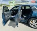 Ауді E-Tron 2019 у Тернополі на Automoto.ua Синій Ауді E-Tron, об'ємом двигуна 0 л та пробігом 200 тис. км за 21700 $, фото 35 на Automoto.ua