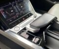 Синий Ауди E-Tron, объемом двигателя 0 л и пробегом 125 тыс. км за 25240 $, фото 39 на Automoto.ua