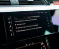 Синій Ауді E-Tron, об'ємом двигуна 0 л та пробігом 66 тис. км за 37500 $, фото 41 на Automoto.ua