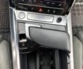 Синий Ауди E-Tron, объемом двигателя 0 л и пробегом 125 тыс. км за 25240 $, фото 26 на Automoto.ua