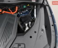 Синий Ауди E-Tron, объемом двигателя 0 л и пробегом 79 тыс. км за 34000 $, фото 123 на Automoto.ua