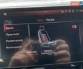 Синий Ауди E-Tron, объемом двигателя 0 л и пробегом 53 тыс. км за 35900 $, фото 82 на Automoto.ua