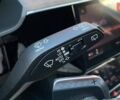Синий Ауди E-Tron, объемом двигателя 0 л и пробегом 109 тыс. км за 30800 $, фото 23 на Automoto.ua