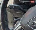 Синій Ауді E-Tron, об'ємом двигуна 0 л та пробігом 119 тис. км за 29499 $, фото 8 на Automoto.ua