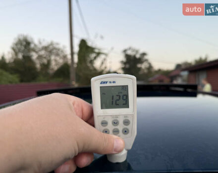 Ауди E-Tron 2019 в Хмельницком на Automoto.ua Синий Ауди E-Tron, объемом двигателя 0 л и пробегом 77 тыс. км за 32527 $, фото 17 на Automoto.ua