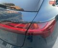 Синій Ауді E-Tron, об'ємом двигуна 0 л та пробігом 30 тис. км за 29900 $, фото 18 на Automoto.ua
