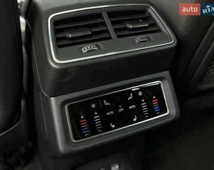 Синий Ауди E-Tron, объемом двигателя 0 л и пробегом 119 тыс. км за 29500 $, фото 22 на Automoto.ua