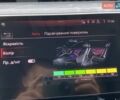 Синий Ауди E-Tron, объемом двигателя 0 л и пробегом 53 тыс. км за 35900 $, фото 94 на Automoto.ua
