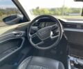Синий Ауди E-Tron, объемом двигателя 0 л и пробегом 186 тыс. км за 26000 $, фото 6 на Automoto.ua