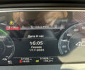 Синій Ауді E-Tron, об'ємом двигуна 0 л та пробігом 38 тис. км за 33000 $, фото 10 на Automoto.ua