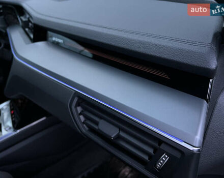 Синій Ауді E-Tron, об'ємом двигуна 0 л та пробігом 135 тис. км за 25800 $, фото 71 на Automoto.ua