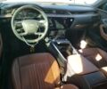 Синий Ауди E-Tron, объемом двигателя 0 л и пробегом 81 тыс. км за 19500 $, фото 7 на Automoto.ua