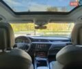 Синий Ауди E-Tron, объемом двигателя 0 л и пробегом 94 тыс. км за 28500 $, фото 58 на Automoto.ua
