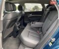 Синий Ауди E-Tron, объемом двигателя 0 л и пробегом 53 тыс. км за 35900 $, фото 139 на Automoto.ua