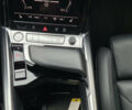 Синий Ауди E-Tron, объемом двигателя 0 л и пробегом 143 тыс. км за 24800 $, фото 17 на Automoto.ua