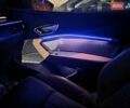 Синій Ауді E-Tron, об'ємом двигуна 0 л та пробігом 67 тис. км за 29799 $, фото 26 на Automoto.ua